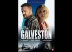 Galveston, Vanaf 16 jaar, Ophalen of Verzenden, Zo goed als nieuw, Actiethriller
