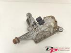 Ruitenwissermotor voor van een Renault Grand Scenic, Ophalen of Verzenden, 3 maanden garantie, Gebruikt, Renault