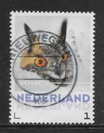 Persoonlijke, Vogels, Oehoe (K2813), Postzegels en Munten, Ophalen of Verzenden