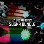 Sugar Bytes bundle 2025, Verzenden, Nieuw, MacOS