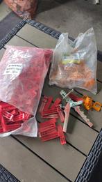 Levelingstang leveling tang, Ophalen of Verzenden