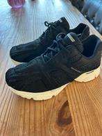 Balenciaga Phantom maat 43 origineel !, Kleding | Heren, Ophalen, Zwart, Balenciaga, Sneakers of Gympen