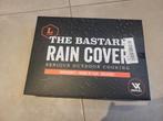 Bastard Regenhoes Large - Nieuw in Doos, Ophalen of Verzenden, Nieuw, The Bastard