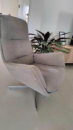 Stoel, Huis en Inrichting, Fauteuils, Ophalen, Gebruikt