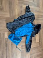Anuy Kinderregenpak Maat 128 - Zo Goed Als Nieuw!, Kinderen en Baby's, Kinderkleding | Maat 128, Ophalen of Verzenden, Zo goed als nieuw