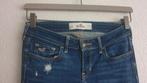 Hollister Dames Jeans Maat W26 L32, Ophalen of Verzenden