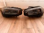 Bmw 1 serie’s f40 shadow line koplamp links en rechts, Ophalen of Verzenden, Nieuw, BMW