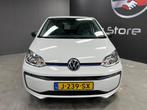 Volkswagen E-Up! E-up! | incl. BTW, 83 pk, Gebruikt, Up!, 260 km