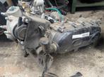 Motorblok Sym orbit 3, Ophalen, Gebruikt, Blok, SYM