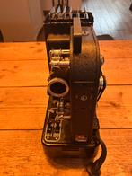 Eumig 8mm Filmprojector P2, Ophalen, Gebruikt