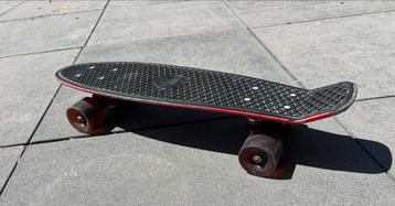 Pennyboard skateboard ‘mini edition’ beschikbaar voor biedingen