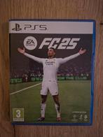 Fifa 25 voor PS5, Ophalen