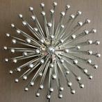 Pistillo lamp – Studio Tetrarch., Ophalen, Gebruikt, Kunststof, Mid-Century Modern