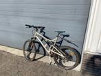 Mountainbike Rockrider XL - 26", Fietsen en Brommers, Fietsen | Mountainbikes en ATB, Gebruikt, 57 cm of meer, Ophalen, Overige merken