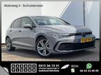 Volkswagen Golf 1.5 eTSI R-Line Business+ Automaat Sfeerverl, Auto's, Volkswagen, Euro 6, 4 cilinders, Bedrijf, 1252 kg