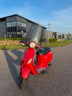 Pronto Rimini Snor Scooter, Fietsen en Brommers, Ophalen, Gebruikt