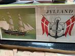 Billing Boats Jylland, Ophalen, Zo goed als nieuw