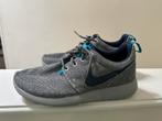 Nike sneaker 36, Kleding | Dames, Schoenen, Overige kleuren, Nike, Ophalen of Verzenden, Sneakers of Gympen
