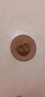 Amerikaanse vilte ranger hoed, Kleding | Heren, Ophalen of Verzenden