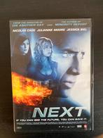 Next, Ophalen of Verzenden, Zo goed als nieuw