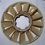 DAF XF 106 Motorventilator 1956601, -, -, Nieuw, Motor en Toebehoren