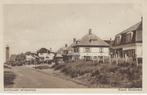ANSICHTKAART NOORDWIJK AAN ZEE NOORD BOULEVARD 1925, Verzenden, 1920 tot 1940, Gelopen, Zuid-Holland