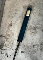 In-Lite tuinverlichting Paal Bieden, Kunststof, Gebruikt, Minder dan 50 watt, Staande lamp