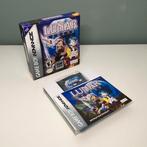 Lunar Legend, 1 speler, Ophalen of Verzenden, Zo goed als nieuw, Role Playing Game (Rpg)