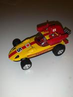 Vintage Yamato auto PA-90 Bandai popy chogokin, Ophalen of Verzenden, Gebruikt