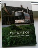 Reisverhalen uit Alblasserwaard en Vijfheerenlanden., Ophalen of Verzenden, Zo goed als nieuw, Europa