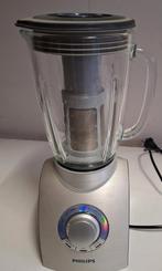 Philips Blender - Gebruikt, Ophalen, Gebruikt, Blender