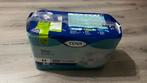 Tena slip active fit ultima medium, Diversen, Verpleegmiddelen, Ophalen of Verzenden, Nieuw
