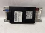 Bluetooth module BMW X1 F48 8410938241701, Auto diversen, Autoradio's, Ophalen of Verzenden