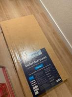 NIEUW pak ondervloerplaten Firstfloor 10mm, Ophalen, Overige materialen, 30 cm of meer, 50 tot 150 cm