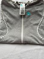 Inbakerslaapzak, Ophalen of Verzenden, Zo goed als nieuw, 100 cm of meer, Deken