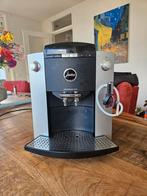 Mooie Jura Impressa F50, Witgoed en Apparatuur, Koffiezetapparaten, Ophalen