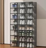 Schoenenopberging, Ophalen of Verzenden, Nieuw, Sneakers of Gympen