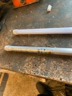 Led balken, Doe-het-zelf en Verbouw, Ophalen of Verzenden, Gebruikt, 50 tot 200 watt, Lamp