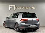 Volkswagen GOLF 2.0 TSI GTI Performance Pano|Dynaudio|DCC|Do, Auto's, 1345 kg, Gebruikt, 4 cilinders, 1984 cc