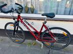 Genesis Montana, Overige merken, 28 inch, Ophalen of Verzenden, Zo goed als nieuw