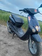 Yamaha neos opknapper, Fietsen en Brommers, Scooters | Yamaha, Ophalen, Tweetakt, Gebruikt, Maximaal 45 km/u