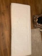 Pocket vering matras zacht ,igst 200 x 80 cm, Huis en Inrichting, Slaapkamer | Matrassen en Bedbodems, Ophalen of Verzenden, Zo goed als nieuw