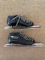 Viking Noren Schaatsen - Maat 37, Sport en Fitness, Schaatsen, Ophalen, Gebruikt, Noren, Viking