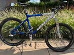 Stevens M8 MTB, Fietsen en Brommers, Gebruikt, Hardtail, Heren, Ophalen