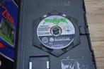 Soul Calibur 2 Gamecube, Spelcomputers en Games, Games | Nintendo GameCube, Gebruikt, Vechten, 2 spelers, Ophalen of Verzenden