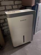 Ariston dehumidifier, Ophalen, Luchtbevochtiger