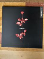 Depeche Mode - Violator - Vinyl/LP, Ophalen of Verzenden, 1980 tot 2000, Zo goed als nieuw, 12 inch