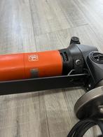 FEIN PLAATSCHAAR BLS 3.5 (tot 3,5mm), Ophalen of Verzenden, Zo goed als nieuw