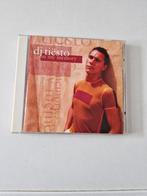 Dj tiesto in my memory, Ophalen of Verzenden, Gebruikt