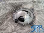 Mistlamp LINKS 5FJ941701 SEAT TARRACO LEON POLO 2G FACELIFT, Auto-onderdelen, Verlichting, Nieuw, Ophalen of Verzenden, Seat, Seat